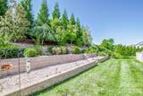 158 Eagles Landing Drive - Photo 41