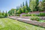 158 Eagles Landing Drive - Photo 42