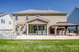 158 Eagles Landing Drive - Photo 43