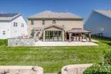 158 Eagles Landing Drive - Photo 44