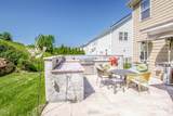 158 Eagles Landing Drive - Photo 45