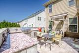 158 Eagles Landing Drive - Photo 46