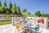 158 Eagles Landing Drive - Photo 47