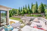 158 Eagles Landing Drive - Photo 48