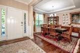 158 Eagles Landing Drive - Photo 6