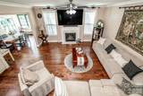 158 Eagles Landing Drive - Photo 7