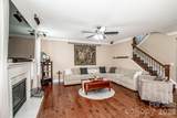 158 Eagles Landing Drive - Photo 8