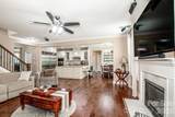 158 Eagles Landing Drive - Photo 9