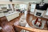 158 Eagles Landing Drive - Photo 10