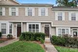 7548 Silver Arrow Drive - Photo 1