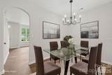 7548 Silver Arrow Drive - Photo 11
