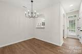 7548 Silver Arrow Drive - Photo 12