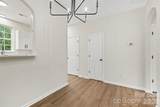 7548 Silver Arrow Drive - Photo 13