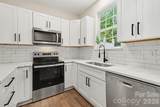7548 Silver Arrow Drive - Photo 14