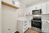7548 Silver Arrow Drive - Photo 15