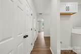 7548 Silver Arrow Drive - Photo 16