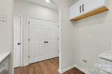 7548 Silver Arrow Drive - Photo 17