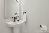 7548 Silver Arrow Drive - Photo 18