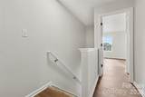 7548 Silver Arrow Drive - Photo 19