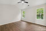 7548 Silver Arrow Drive - Photo 20