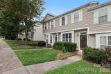 7548 Silver Arrow Drive - Photo 3