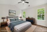 7548 Silver Arrow Drive - Photo 21