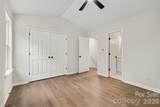 7548 Silver Arrow Drive - Photo 22