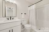7548 Silver Arrow Drive - Photo 23