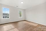 7548 Silver Arrow Drive - Photo 24