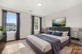 7548 Silver Arrow Drive - Photo 25