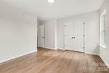7548 Silver Arrow Drive - Photo 26