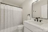 7548 Silver Arrow Drive - Photo 27