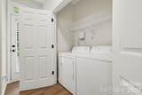 7548 Silver Arrow Drive - Photo 28