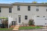 7548 Silver Arrow Drive - Photo 29