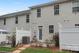 7548 Silver Arrow Drive - Photo 30