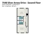 7548 Silver Arrow Drive - Photo 31