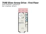 7548 Silver Arrow Drive - Photo 32