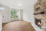 7548 Silver Arrow Drive - Photo 5