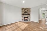 7548 Silver Arrow Drive - Photo 6