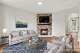 7548 Silver Arrow Drive - Photo 7