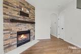 7548 Silver Arrow Drive - Photo 8