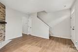 7548 Silver Arrow Drive - Photo 9