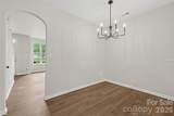 7548 Silver Arrow Drive - Photo 10