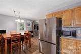 106 Arlington Avenue - Photo 11