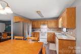 106 Arlington Avenue - Photo 12