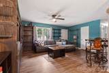 106 Arlington Avenue - Photo 13