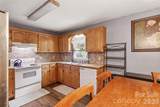 106 Arlington Avenue - Photo 14