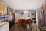106 Arlington Avenue - Photo 15