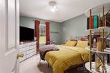 106 Arlington Avenue - Photo 16