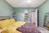 106 Arlington Avenue - Photo 17